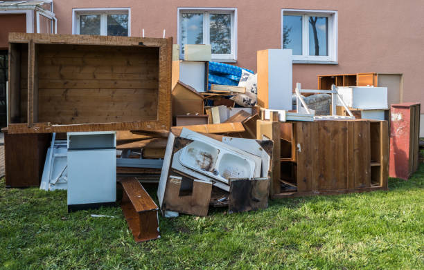 Best Appliance Removal Near Me  in Keenesburg, CO