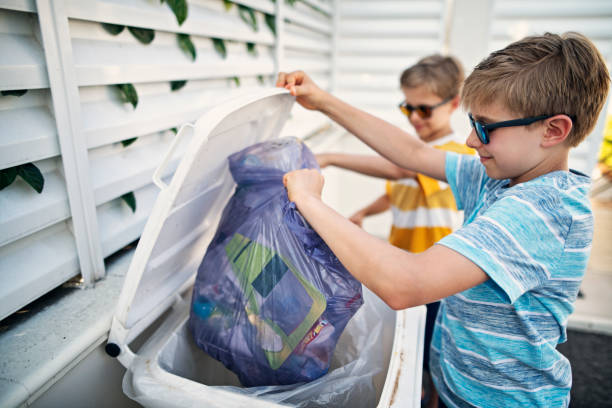 Best Affordable Junk Removal Services  in Keenesburg, CO