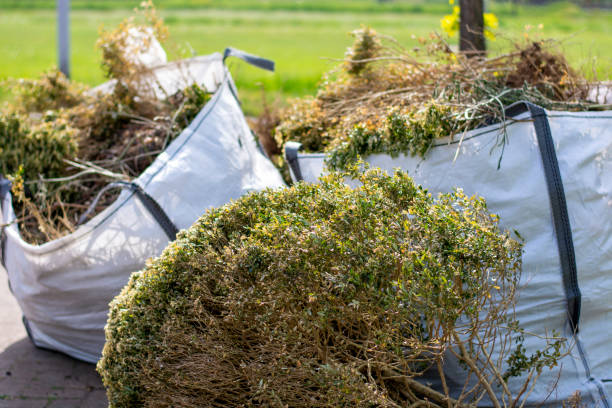 Best Appliance Removal Near Me  in Keenesburg, CO