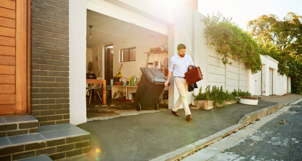 Best Estate Cleanout Services  in Keenesburg, CO
